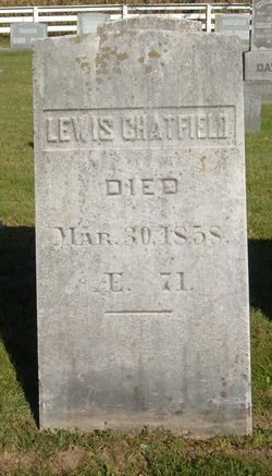 CHATFIELD Lewis 1787-1858 grave.jpg